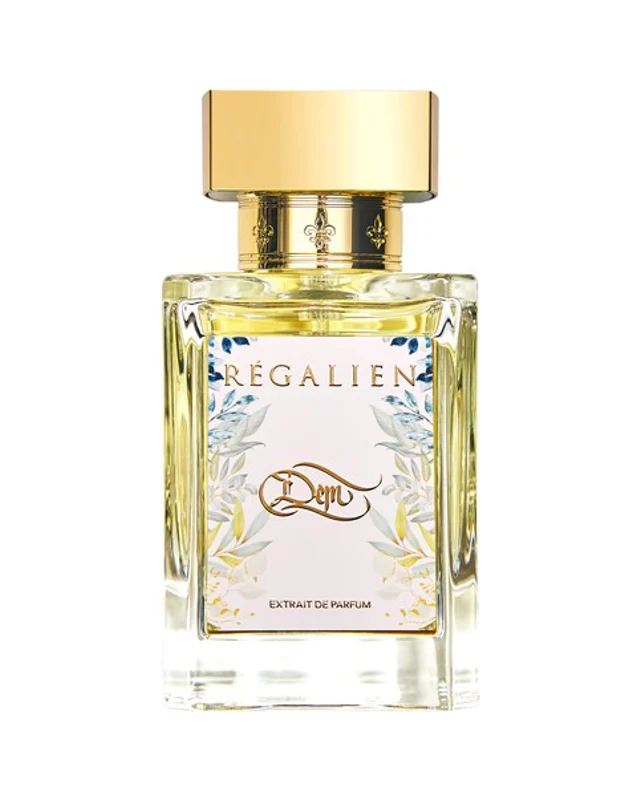 Régalien Dem Extrait de Parfum 80 ml bočica