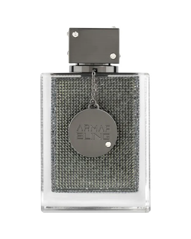 Armaf Club De Nuit Bling Eau de Parfum 75 ml bočica