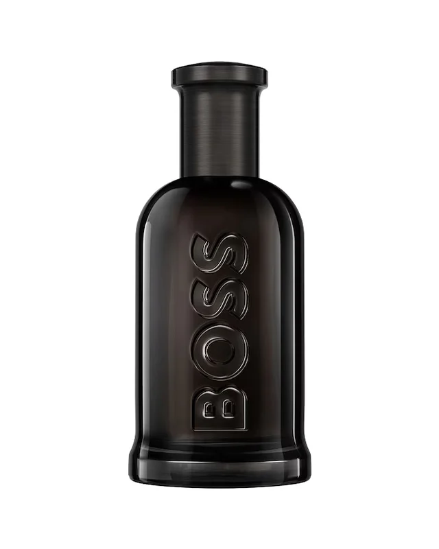 HUGO BOSS Bottled Parfum 100 ml bočica