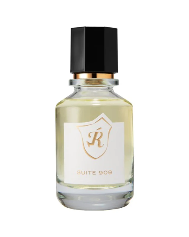 Réservation Suite 909 Eau de Parfum 100 ml bočica