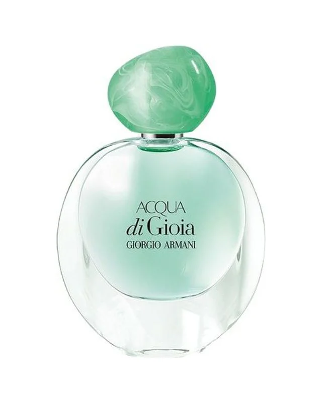 Giorgio Armani Acqua Di Gioia Eau de Parfum 100 ml bočica