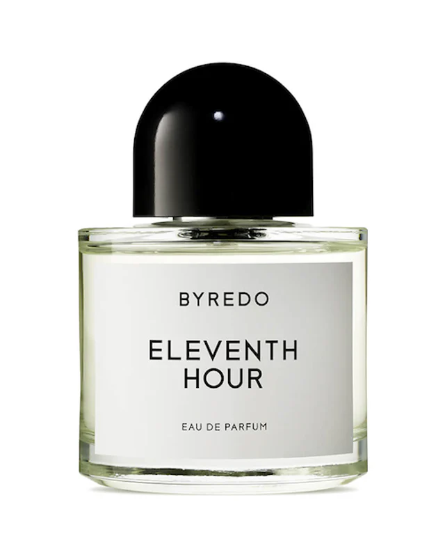 Byredo Eleventh Hour Eau de Parfum 100 ml bočica