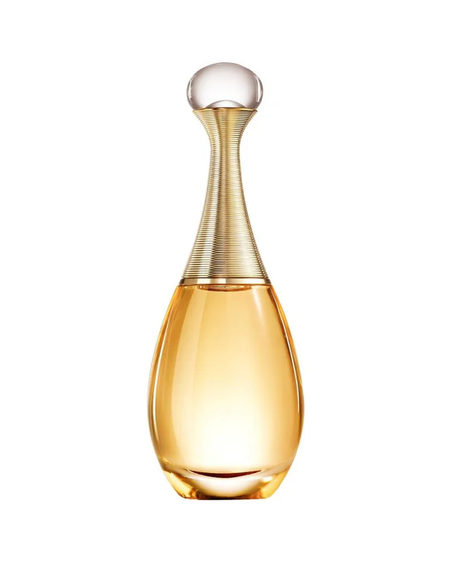 Dior Jadore Eau de Parfum 100 ml bočica