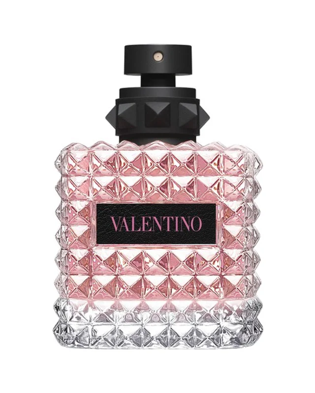 Valentino Born In Roma Donna Eau de Parfum 100 ml bočica