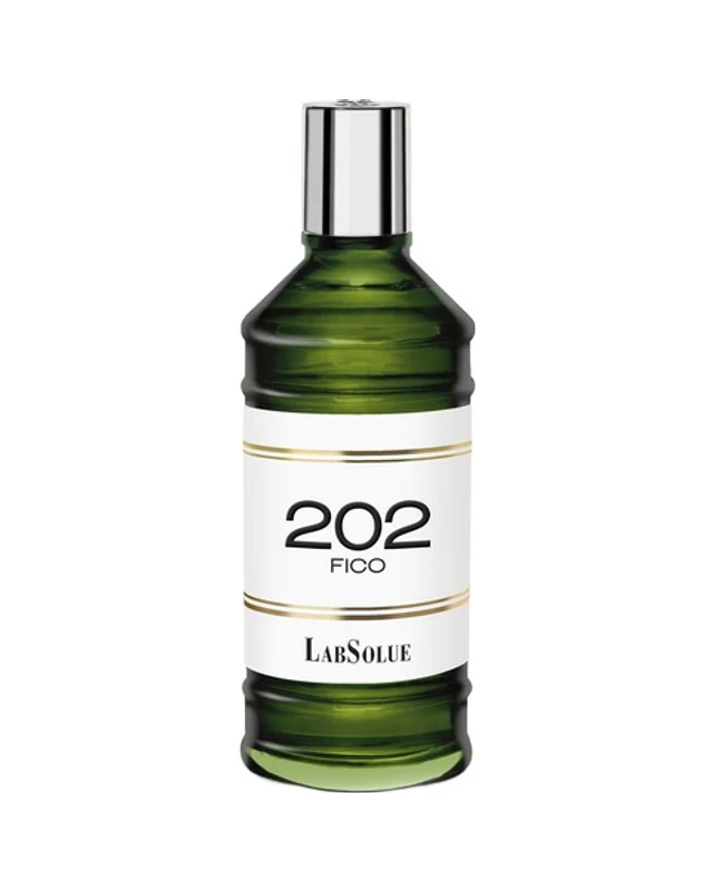 LabSolue 202 Fico Eau de Parfum 120 ml bočica