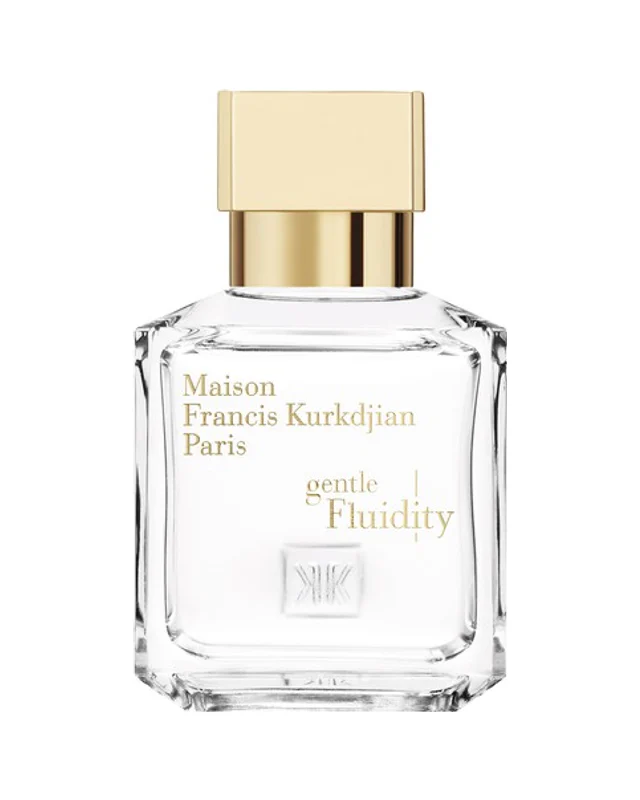 Maison Francis Kurkdjian Gentle Fluidity Gold Eau de Parfum 70 ml bočica
