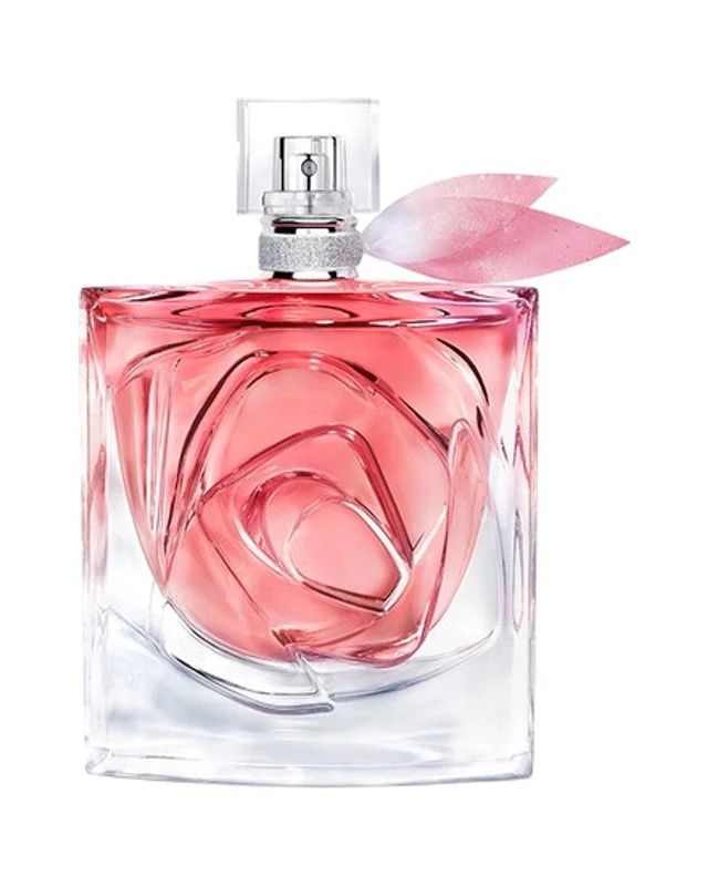 Lancôme La Vie Est Belle Rose Extraordinaire Eau de Parfum 100 ml bočica