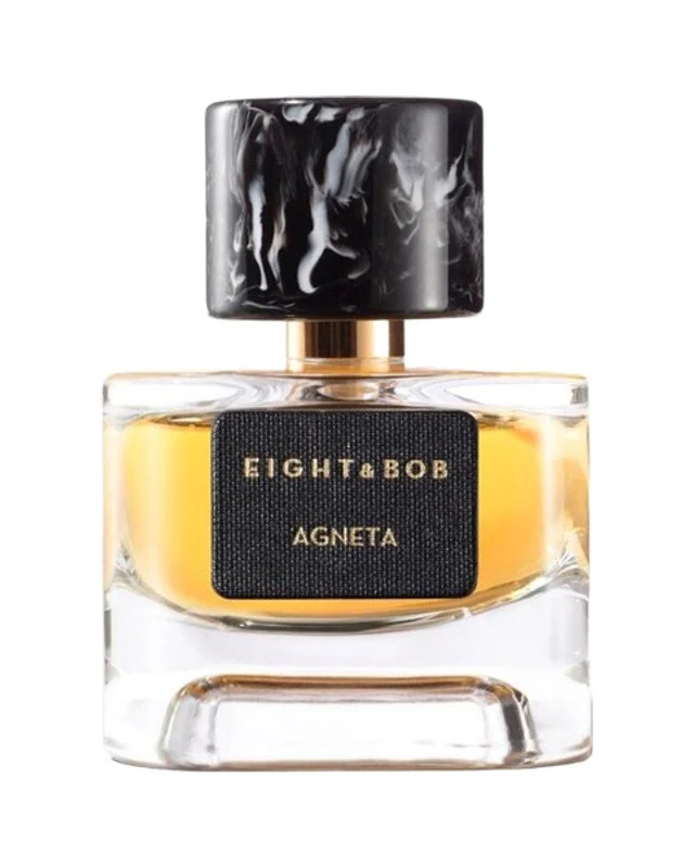 Eight & Bob Agneta Extrait de Parfum 50 ml bočica