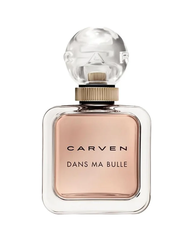 Carven Dans Ma Bulle Eau de Parfum 100 ml bočica