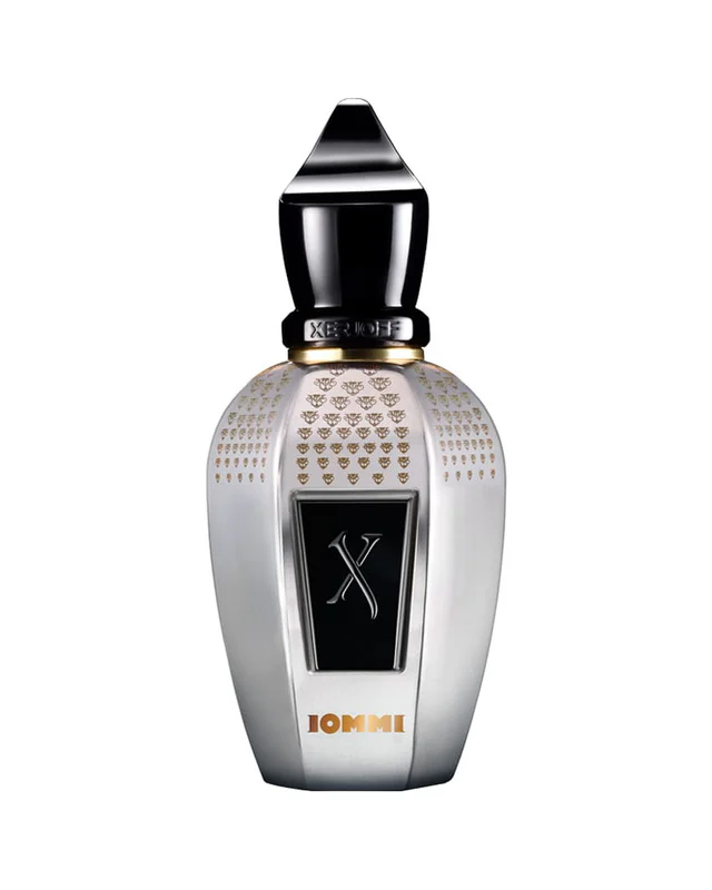 Xerjoff Tony Iommi Monkey Special Parfum 100 ml bočica