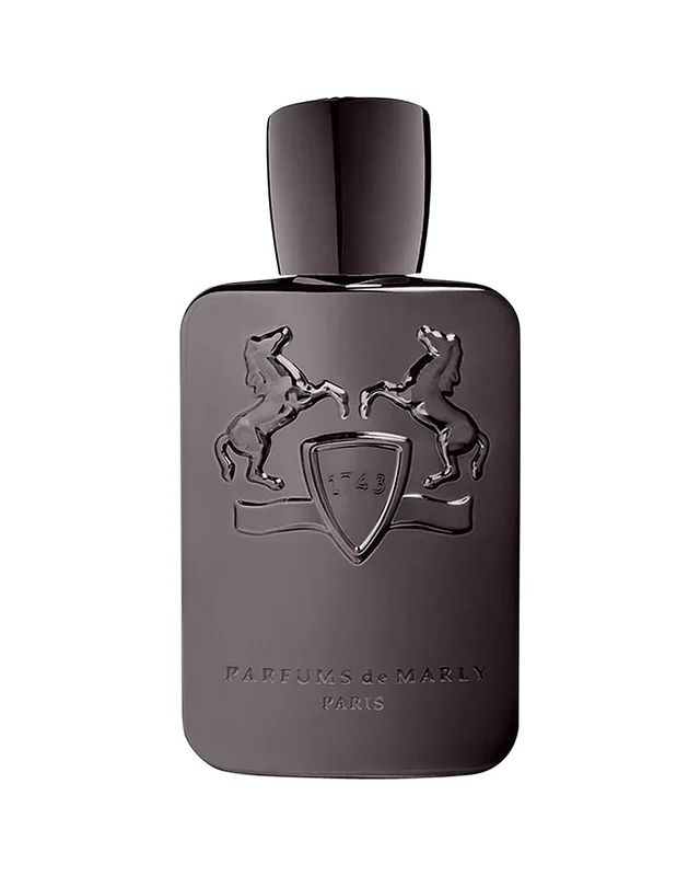 Parfums de Marly Herod Eau de Parfum 125 ml bočica
