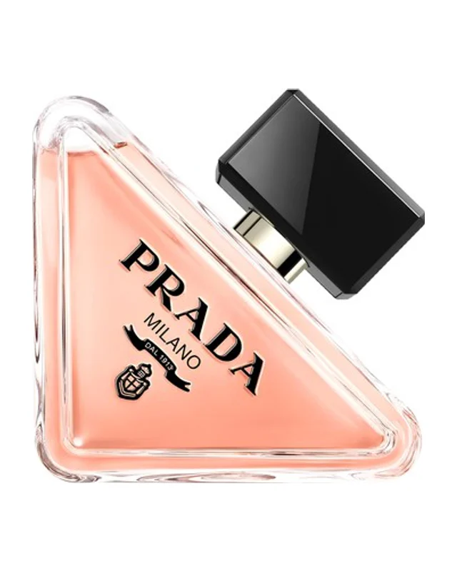 Prada Paradoxe Eau de Parfum 90 ml bočica