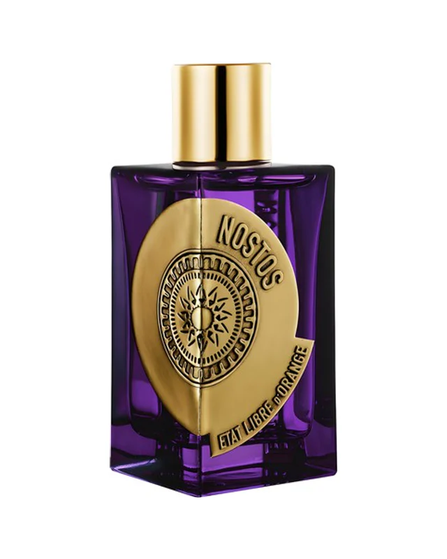 Etat Libre d'Orange Nostos Eau de Parfum 100 ml bočica