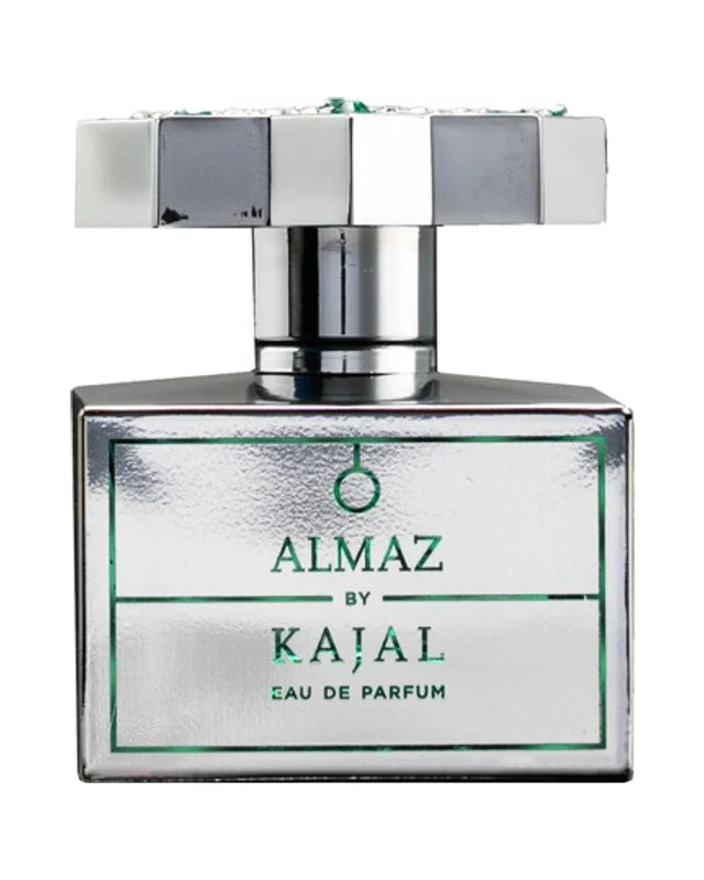 Kajal Almaz Eau de Parfum 100 ml bočica