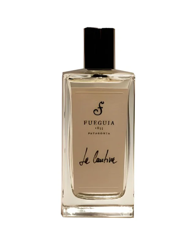 Fueguia 1833 La Cautiva Eau de Parfum 100 ml bočica