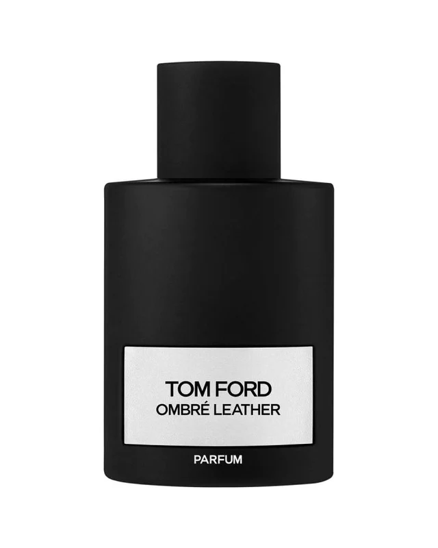 TOM FORD Ombre Leather Parfum 100 ml bočica
