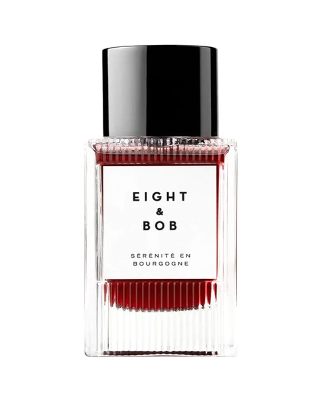 Eight & Bob Serenite En Bourgogne Eau de Parfum 100 ml bočica