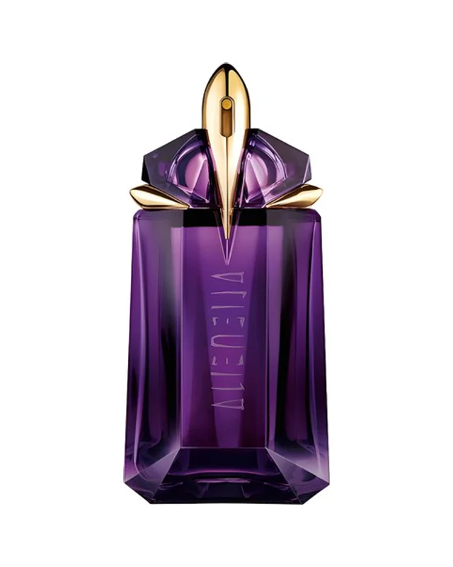 Mugler Alien Eau de Parfum 90 ml bočica