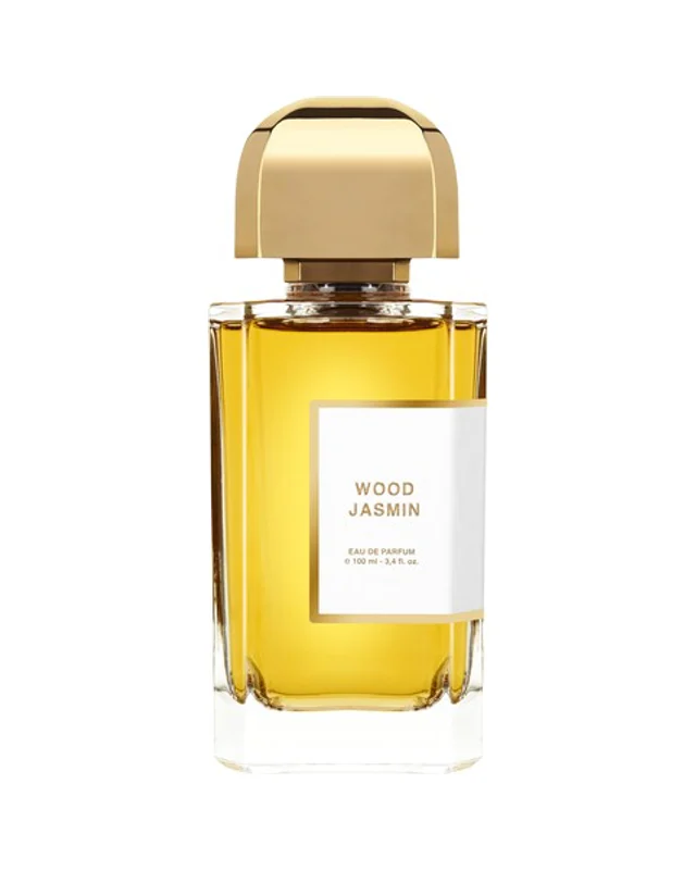 BDK Parfums Wood Jasmin Eau de Parfum 5 ml dekant