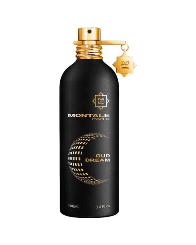 Montale Oud Dream Eau de Parfum 100 ml bočica