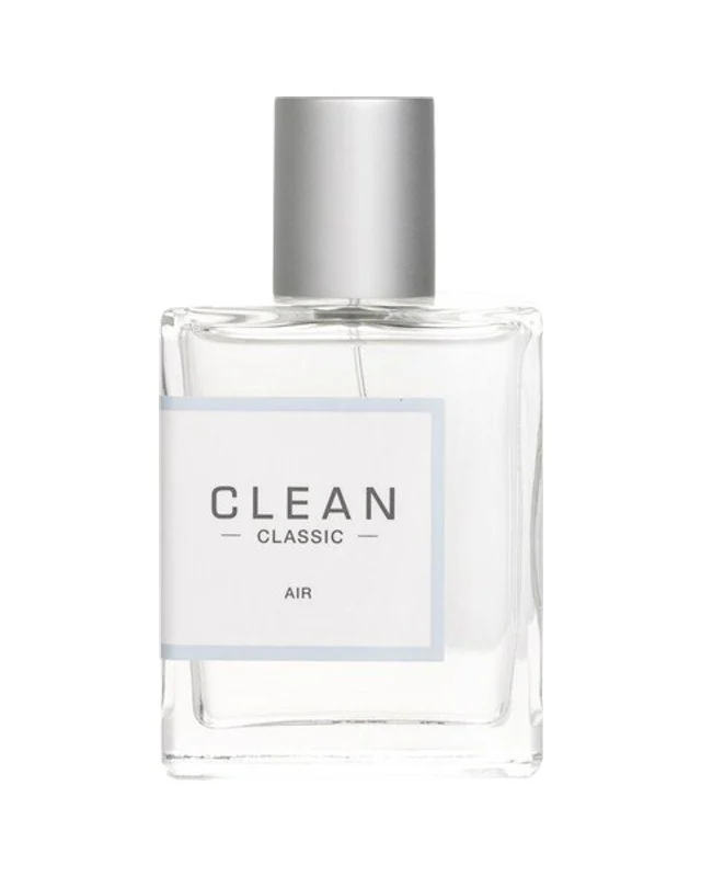 Clean Classic Air Eau de Parfum 60 ml bočica