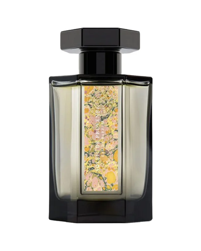 L'Artisan Parfumeur Soleil De Provence Eau de Parfum 100 ml bočica
