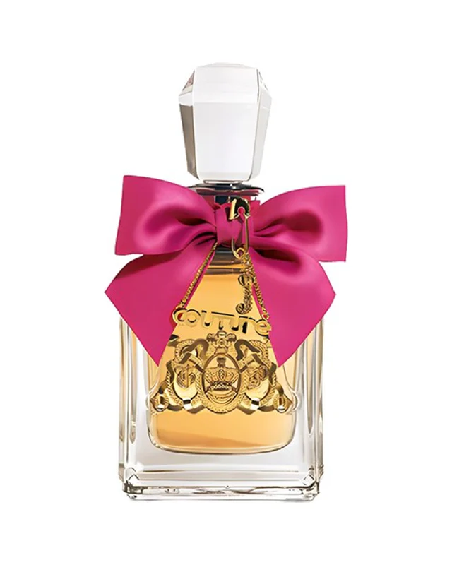 Juicy Couture Viva La Juicy Eau de Parfum 100 ml bočica