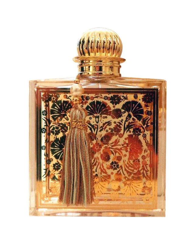 Parfums MDCI Fetes Persanes Eau de Parfum 75 ml bočica