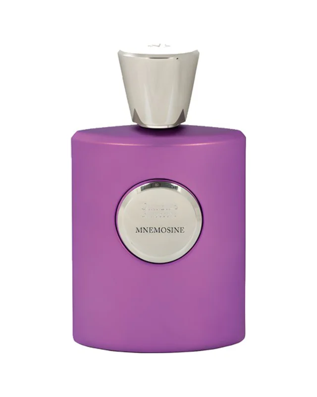 Giardino Benessere Mnemosine Extrait de Parfum 100 ml bočica