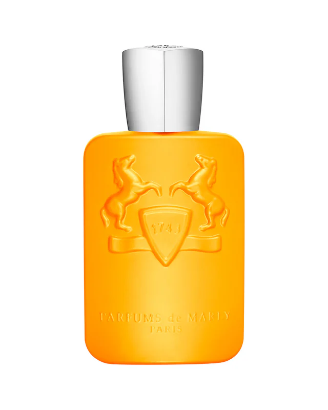 Parfums de Marly Perseus Eau de Parfum 125 ml bočica