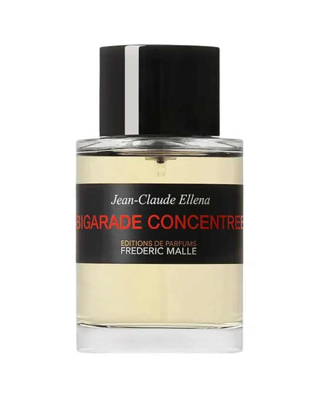 Frédéric Malle Bigarade Concentree Eau de Toilette 100 ml bočica