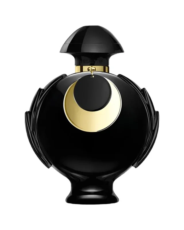 Rabanne Olympea Absolu Intense Woman Parfum 80 ml bočica