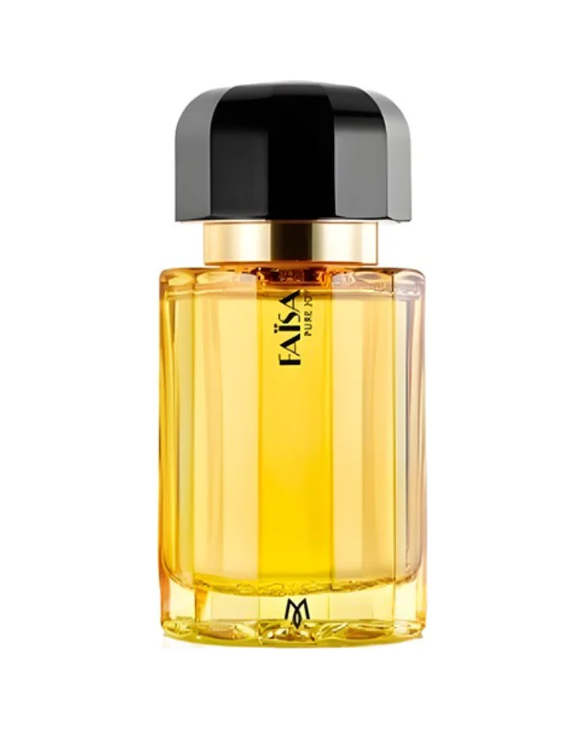 Monegal Faisa Eau de Parfum 100 ml bočica