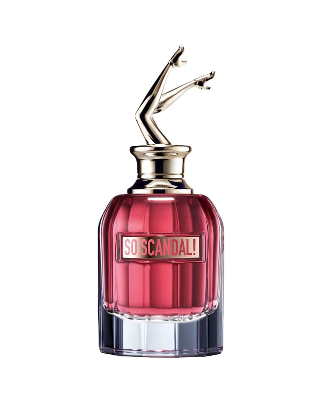 Jean Paul Gaultier So Scandal Eau de Parfum 30 ml bočica