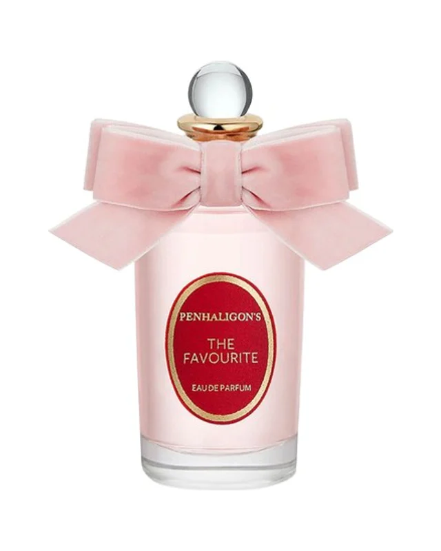 Penhaligon's The Favourite Eau de Parfum 100 ml bočica