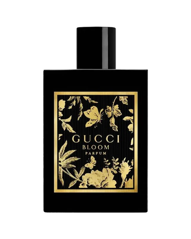 Gucci Bloom Parfum 100 ml bočica