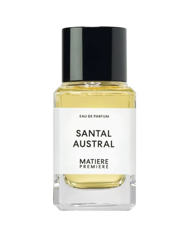 Matière Première Santal Austral Eau de Parfum 100 ml bočica