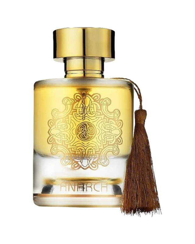 Maison Alhambra Anarch Eau de Parfum 100 ml bočica