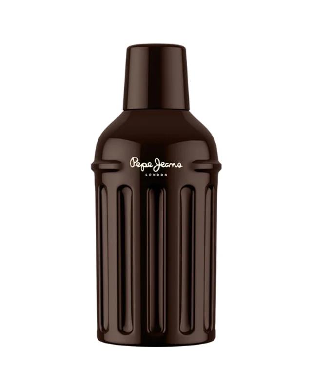 Pepe Jeans Addictive Indulgence Eau de Parfum 50 ml bočica