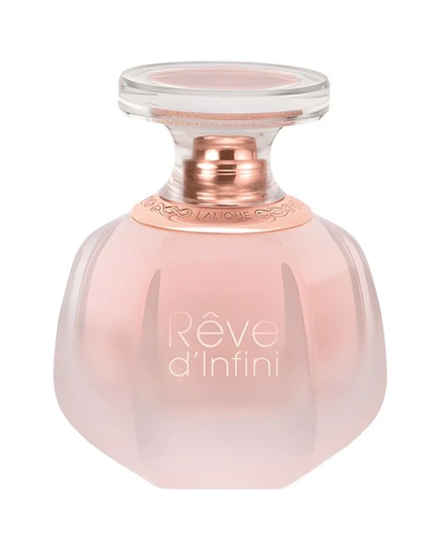 Lalique Reve D'Infini Woman Eau de Parfum 30 ml bočica