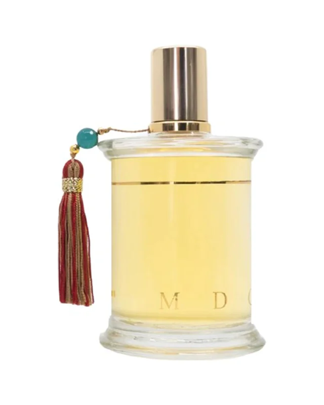 Parfums MDCI Vetyver Messager Eau de Parfum 75 ml bočica