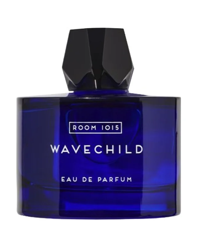 Room 1015 Wavechild Eau de Parfum 5 ml dekant