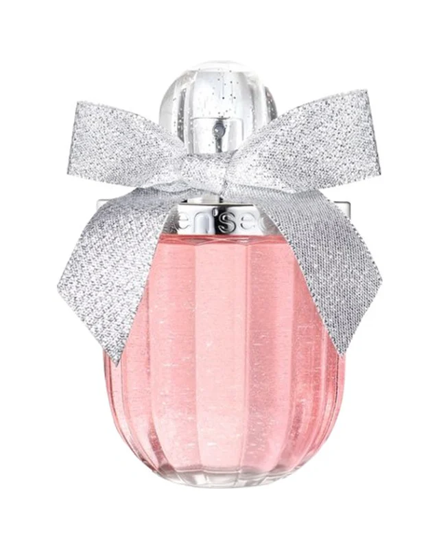 women'secret Rose Seduction Eau de Parfum 100 ml bočica