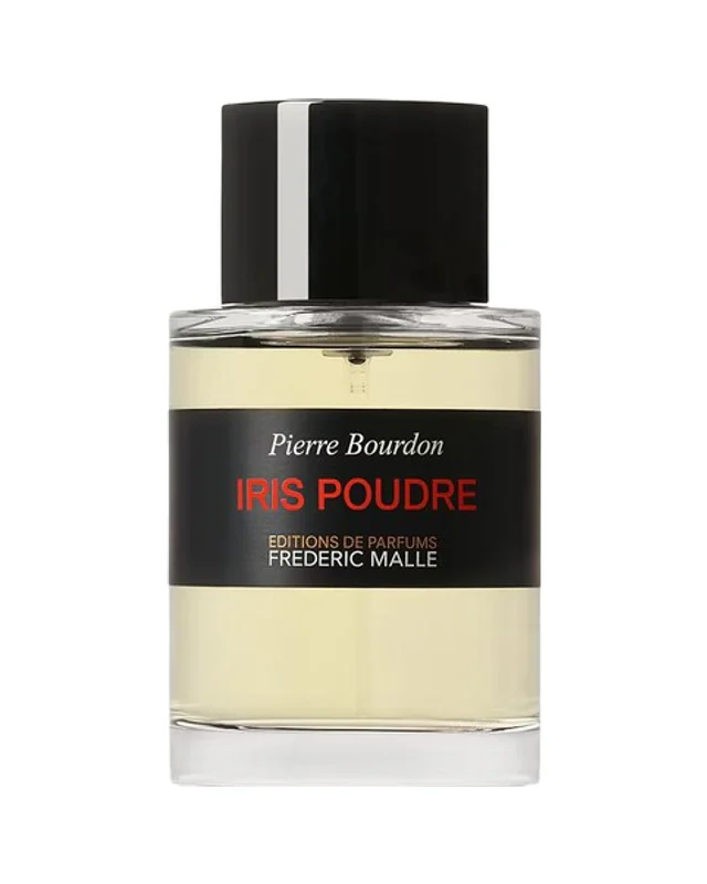 Frédéric Malle Iris Poudre Eau de Parfum 100 ml bočica