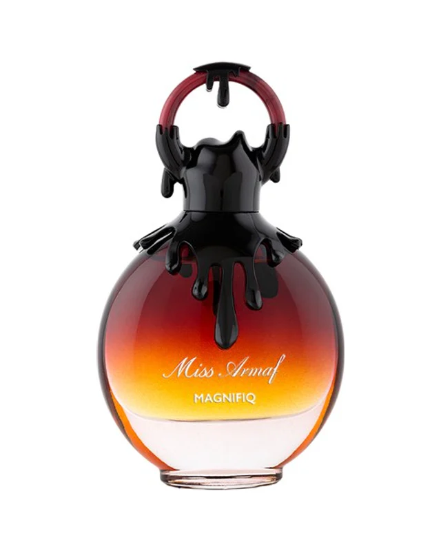 Armaf Miss Magnifiq Eau de Parfum 100 ml bočica