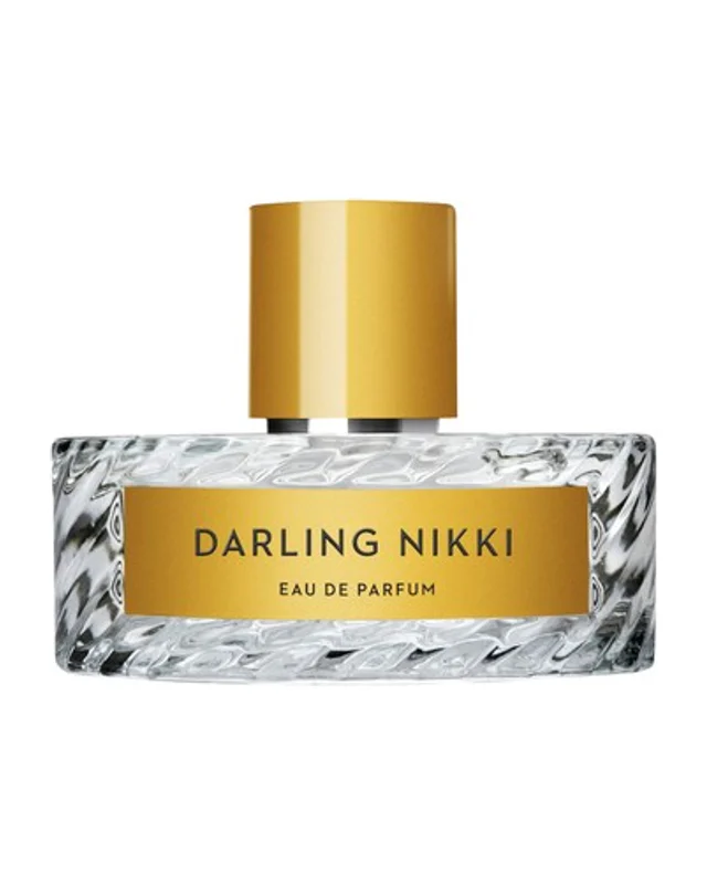 Vilhelm Parfumerie Darling Nikki Eau de Parfum 100 ml bočica