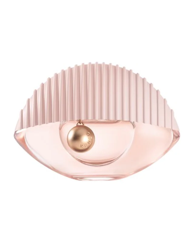 KENZO World Eau de Toilette 75 ml bočica