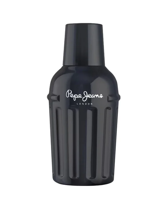 Pepe Jeans Addictive Eau de Parfum 50 ml bočica