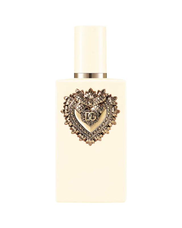 Dolce&Gabbana Your Devotion Intense Eau de Parfum 100 ml bočica