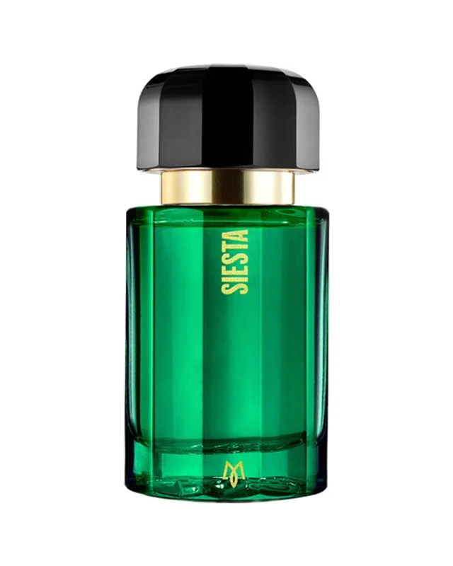 Monegal Siesta Eau de Parfum 100 ml bočica
